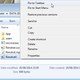 Illustration for article titled How to create a sound plalying shortcut/icon in Windows Vista/7